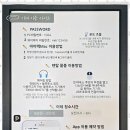 카페이레 이미지