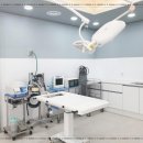 최동물병원 이미지