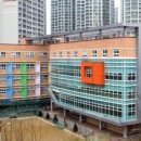 서울잠실초등학교 이미지