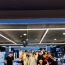 팀 복싱 스터번 이천본점 | 팀 복싱스터번 주말 합동훈련🔥 3월 시합 &amp; 4월 도민체전 준비🥊‼️(충북혁신도시 운동, 충북혁신도시 취미)