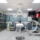 한결같은 동물병원 이미지