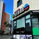 에코런드렛셀프빨래방 이미지