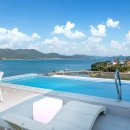 이유(2u) 이미지