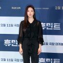 원칼라