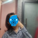 제이남성컷트