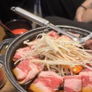 양덕동366 | 2025.3