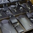 할락 | [종로 결혼반지] 동화주얼리 내돈내산 후기