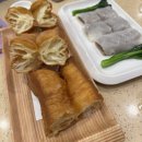 3박 4일 꽉꽉 채운 상하이 여행 일기