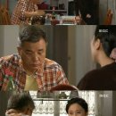 강석우한의원 이미지