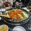 덕성당구장 | 11월 넷째주 일상 (21-28)