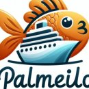 연안초등학교 앞 이미지