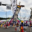 참샘송어 직판장 이미지