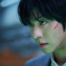리얼라이즈컴퍼니