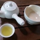 프라하게스트하우스텔 이미지