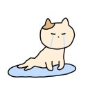 이쁘개몽 이미지