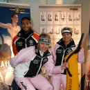 파워휘트니스 이미지