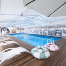 빌리리조트 이미지