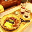 메종드상상 이미지