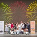 청신여자중학교 이미지