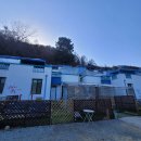 도그앤스테이 이미지