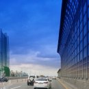 이마트 트래더스 이미지