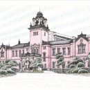 평안의원 이미지