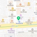 해암모텔 네이버블로그
