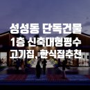 대형주차장(여) 이미지