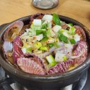 1박 2일 통영여행, 다담아해물뚝배기, 동피랑, 해저터널, 루지, 통영활어시장, 한산호텔, 디피랑