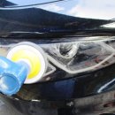 ㈜대전공업사 이미지