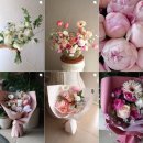 남동141 | 구월동 꽃집 플라워카페 리림, 식집사의 힐링 방문 후기