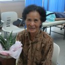 성수1가1동 주민센터 이미지