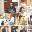 스테이결 이미지