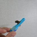 대전 서구 조은맘 산후도우미 3주 이용후기