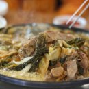 천하감자탕 이미지