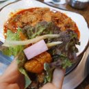 가든정육점 - 성동구 | 가든정육점