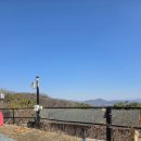 양평꿈의마을오토캠핑장 | 경기도 안성 애견동반 캠핑장 참살이오토캠핑장 늘해랑1 후기