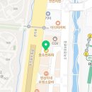 [야당PT 야당헬스장 운정PT] 김xx회원님 운동 후기