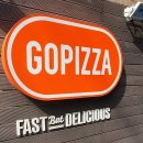 GS25 관악점 이미지