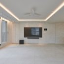 래미안영통마크원2단지 이미지