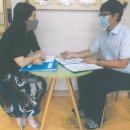 희망컨설팅 - 의왕시 찬우물1길 16 | 희망컨설팅