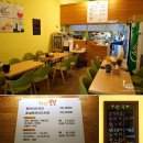 치킨붐붐 이미지