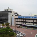 김제우석병원 - 4163 | 김제우석병원