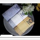 임답례품 이미지