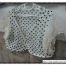 옷만들기(중급) 이미지