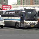 상운상사