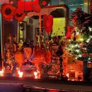 금오행정사 | 내 사주에 사화가 있을 때