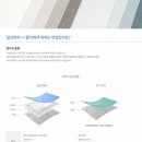 범천이즈팰리스 이미지