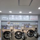 워시팡팡셀프빨래방 - 청주시 서원구 성봉로 226-18 | 워시팡팡셀프빨래방