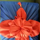 황금빛 떡방 이미지